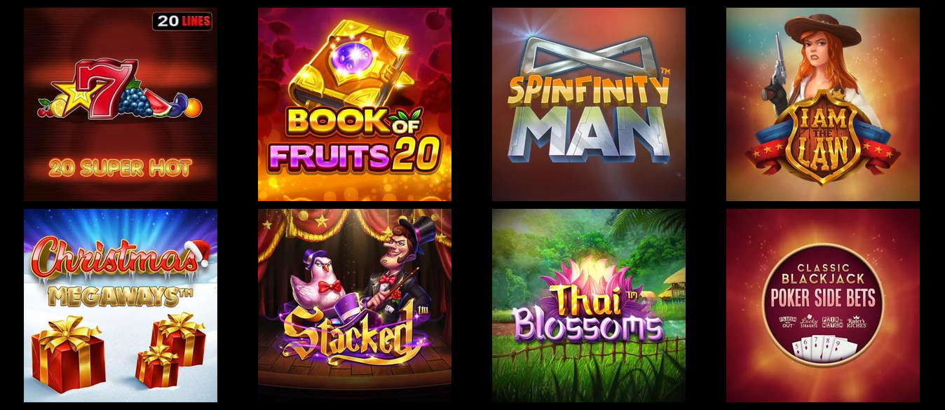 Apostas Futebol 929bet.COM